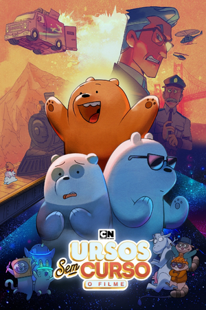 Ursossemcursoofilme.png