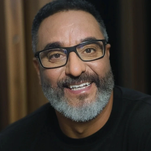 Vágner Santos.jpg
