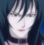 Vanessa Walsh em Trinity Blood