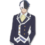 Vanir em KonoSuba