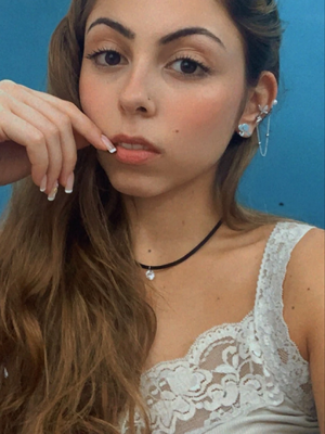 Victoria Sadalla (Dubladora).jpg