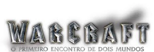 sem moldura