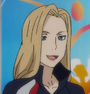 Yesfir Gorokhov em Yuri!!! on ICE