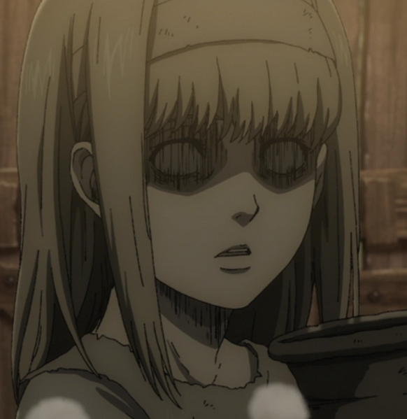 Arquivo:Ymir Fritz (AOT).png