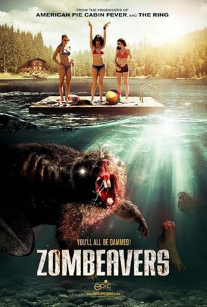 Zombeavers- Terror no Lago.jpeg
