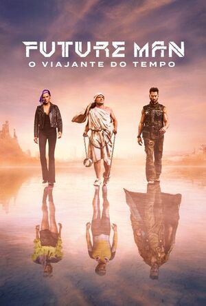 2020-897-future-man-poster.jpg
