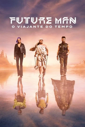 2020-897-future-man-poster.jpg