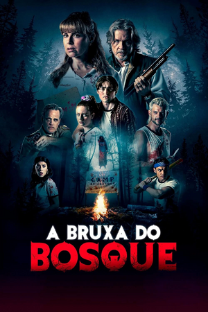 ABrXaDoBosqe .jpg