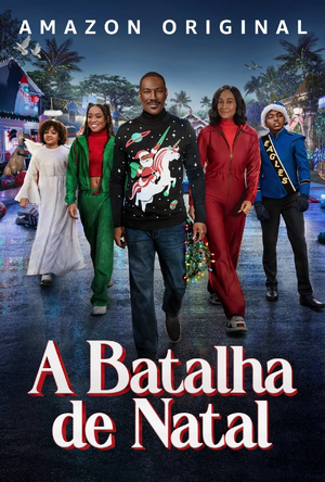 A Batalha de Natal.png