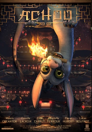 Achoo Poster.png