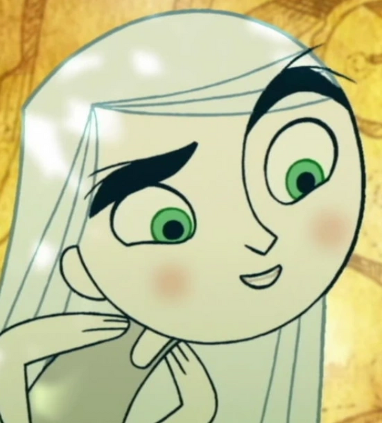 Arquivo:Aisling.png