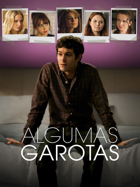 Arquivo:Algumasgarotas.jpg