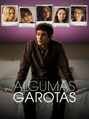 Algumas Garotas