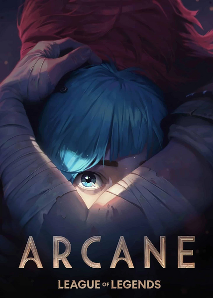 Arquivo:Arcane 2021.png