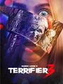 Terrifier 3
