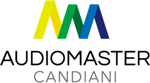 Audiomaster Candiani.png