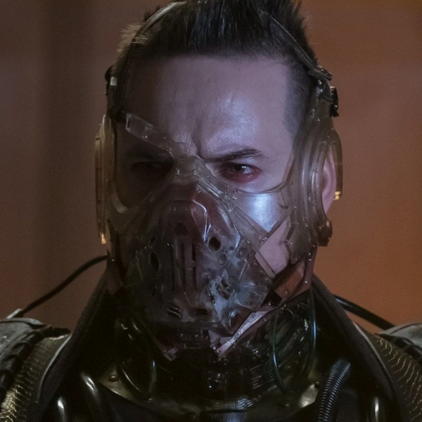 Arquivo:Bane - Gotham.png