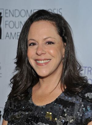 Bebel Gilberto.jpeg