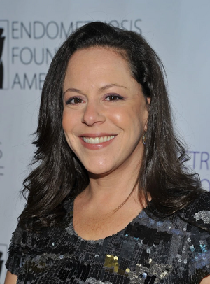 Bebel Gilberto.jpeg