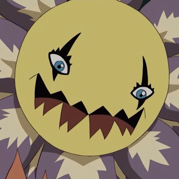 Arquivo:Blossomon.png