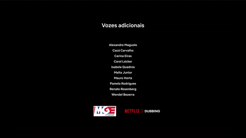 Arquivo:C-M - Créditos 9.png