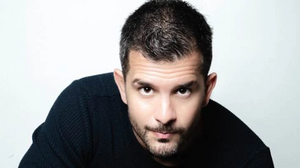 Carlos Moreno Cravioto.jpg