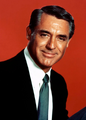 Cary Grant em Cupido é Moleque Teimoso e Boêmio Encantador