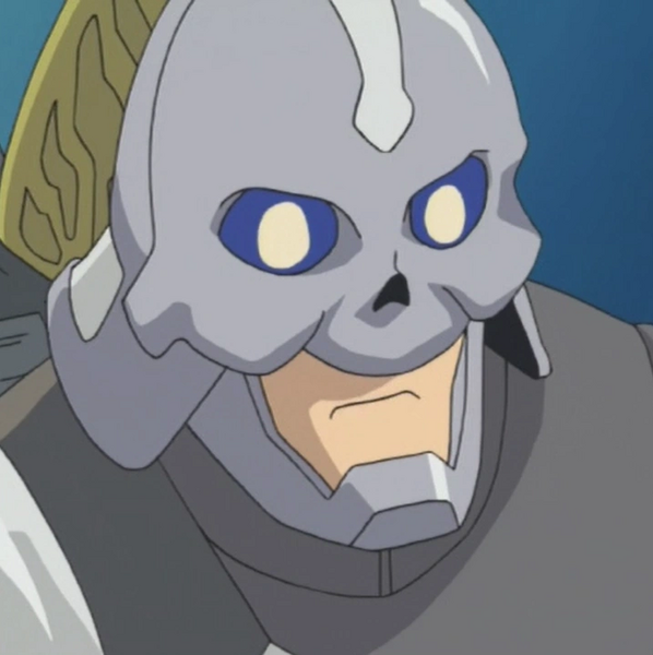 Arquivo:Cavaleiro Escarlate.png