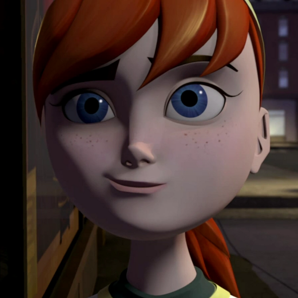 Arquivo:Character-april-o-neil.png