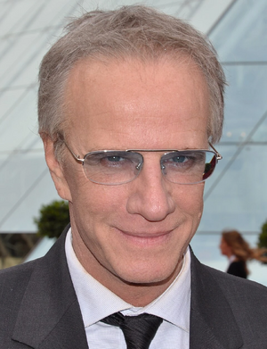 Christopher Lambert.jpg