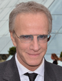 Christopher Lambert em alguns filmes