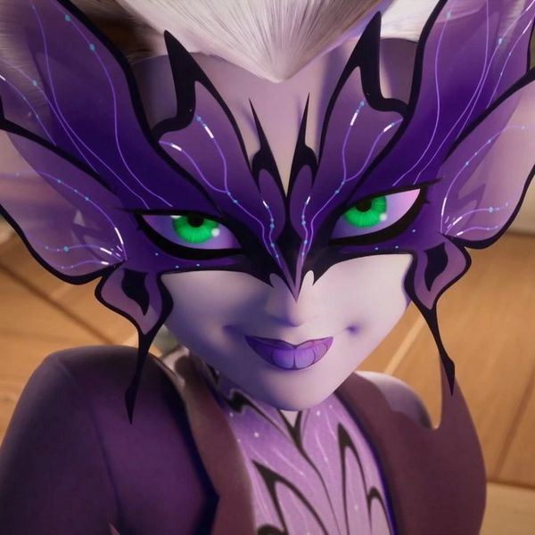 Arquivo:Chrysalis Miraculous s6.png