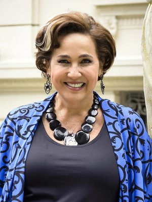 Cláudia Jimenez2.jpg