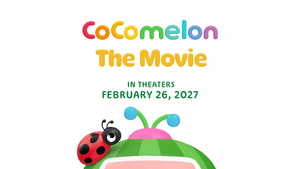 Cocomelonofilmeteaser.png