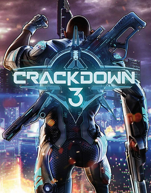Crackdown 3.png