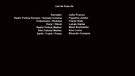 Episodio 2 #3