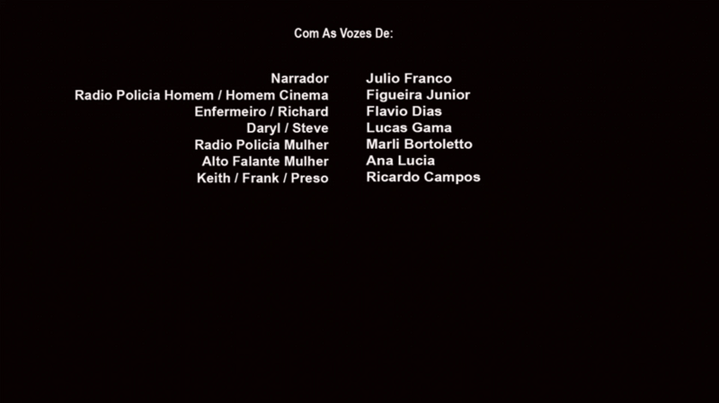 Arquivo:Creditos de Scream Queens 2-2l.png