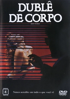 DUBLÊ DE CORPO.jpg