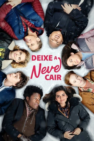 Deixe a Neve Cair.jpg