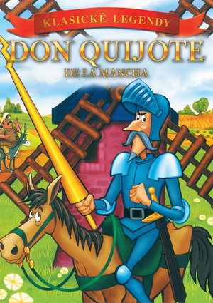 Don Quixote.jpg