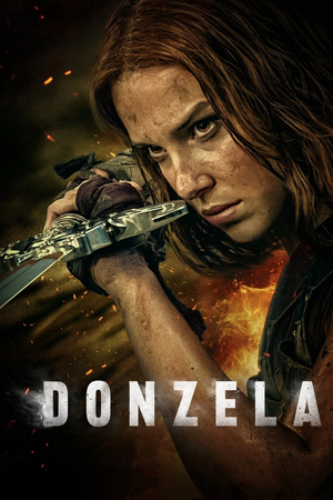 Donzela.jpg