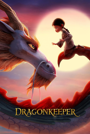 DragonKeeper.jpg