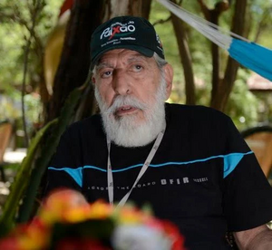 Ednaldo Lucena.jpg