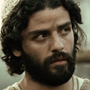 José em Jesus: A História do Nascimento