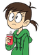 ­80px