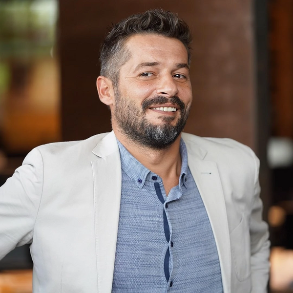 Arquivo:Engin (Será Isso Amor).jpg