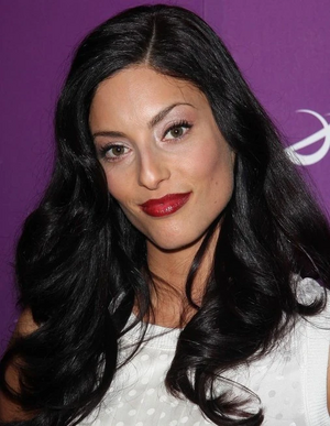 Erica Cerra.jpg