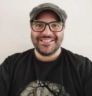 Fábio Campos 2.jpg