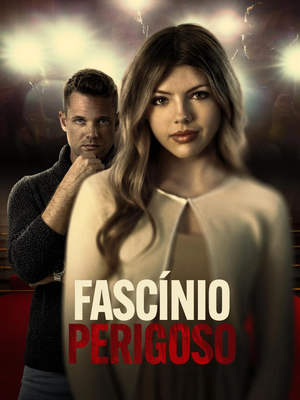 Fascínio Perigoso.jpg
