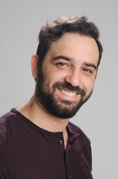 Arquivo:Fi.jpg